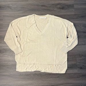 Hugo Boss Sweater